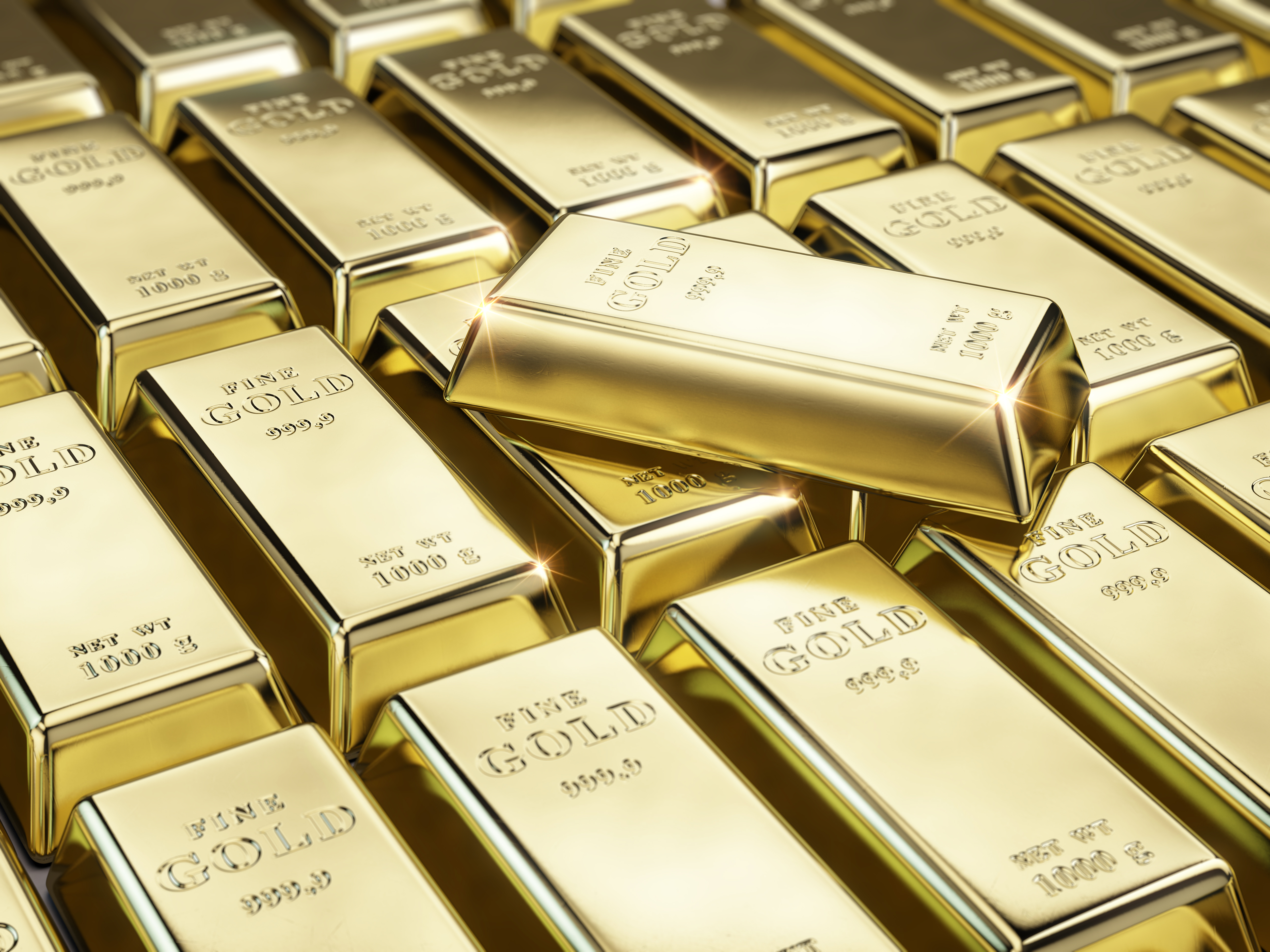 Золотая строка. Унция золота. Слиток золота текстура. Real Gold слитки. Gold Dream золото слитки.