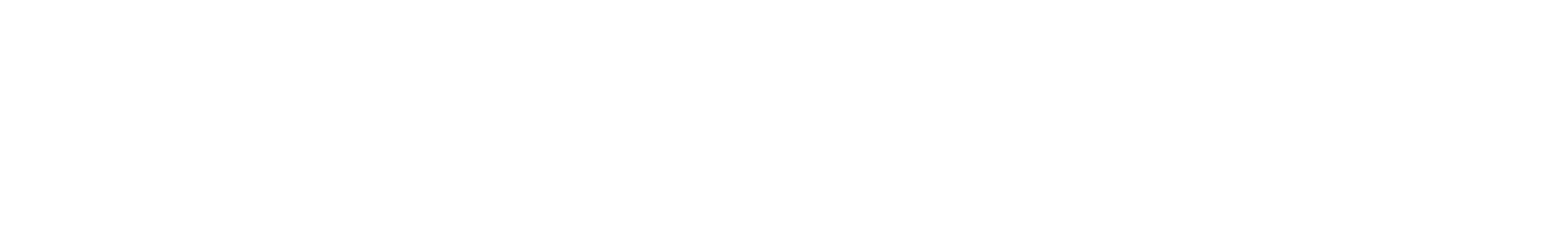 貴社と弊社が幸せになるお問合せを365日お待ちしています。