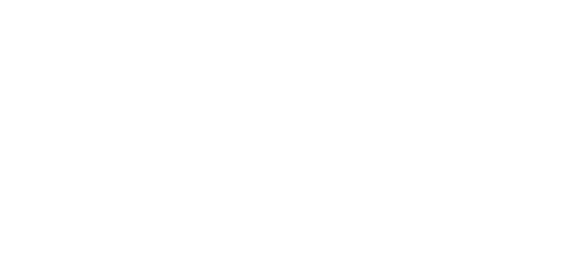 己を解き放ち。共にこの世界を変えましょう