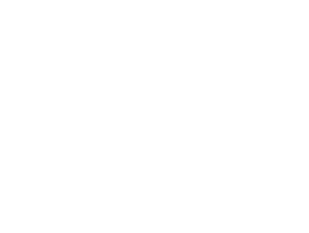 どの時代も、変えるのは若者だ