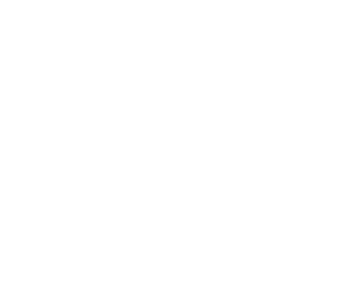 これまでも、これからも、挑戦者と共にある。