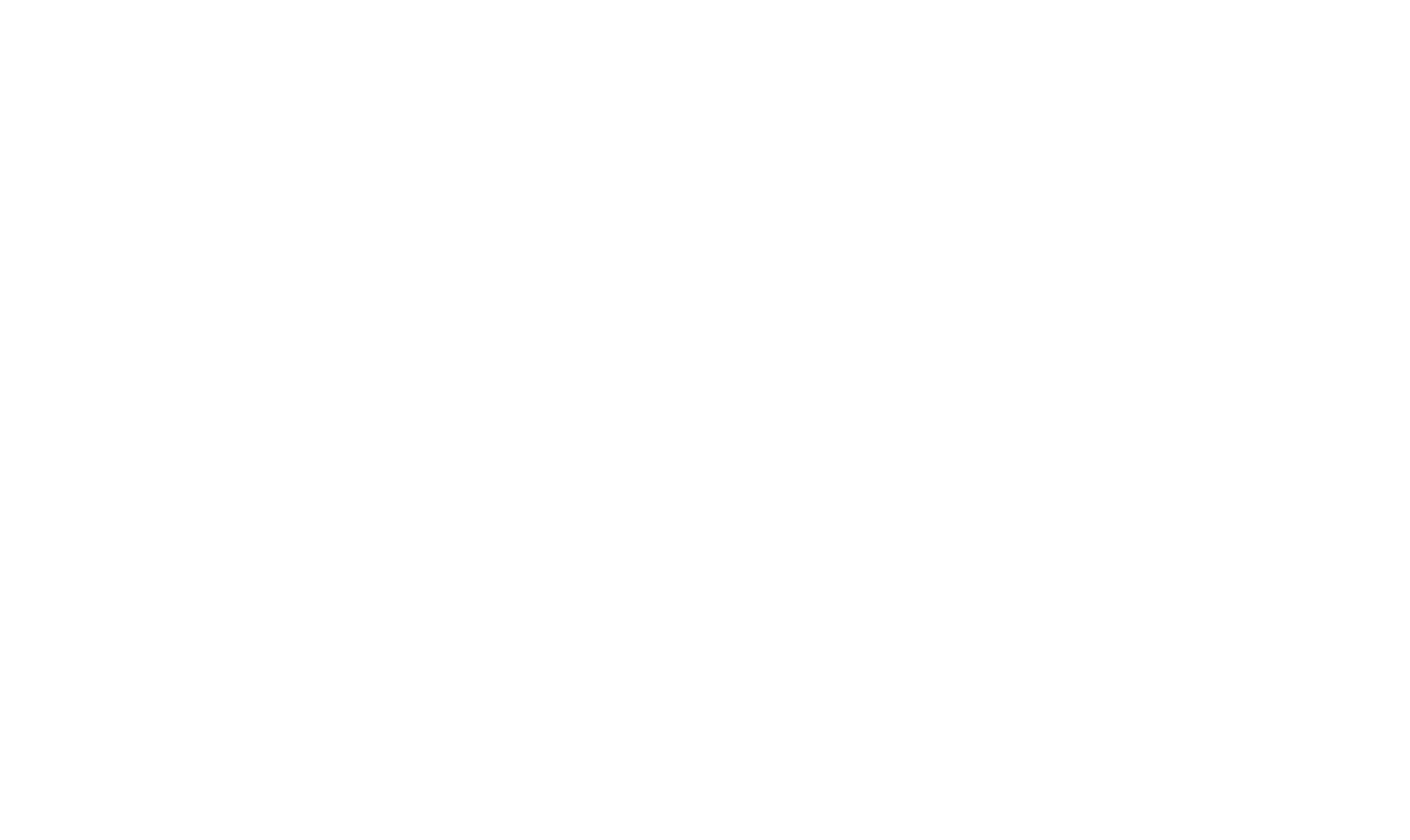 この会社には「経営者」しかいない