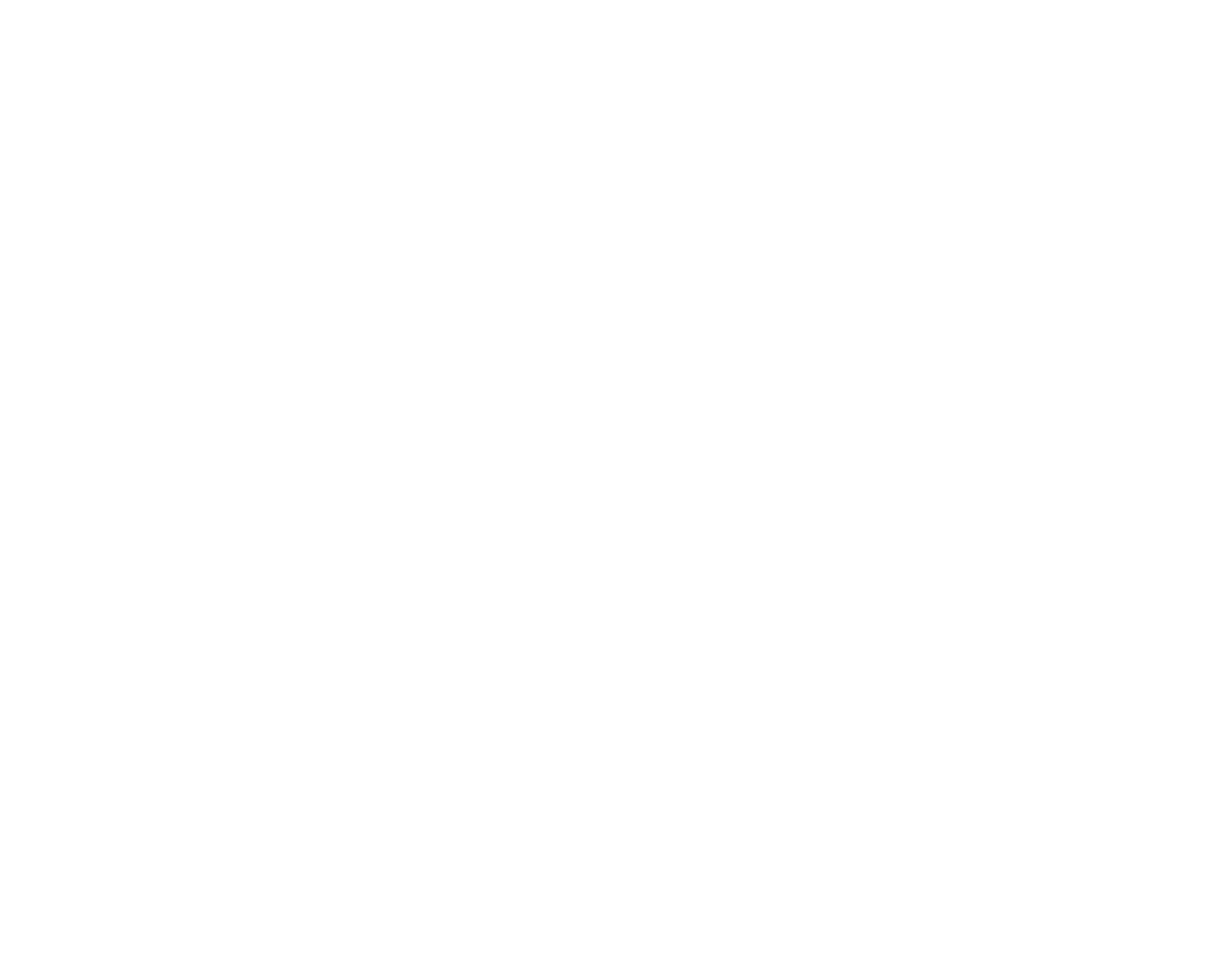 挑戦するワカモノとベンチャーを、応援する