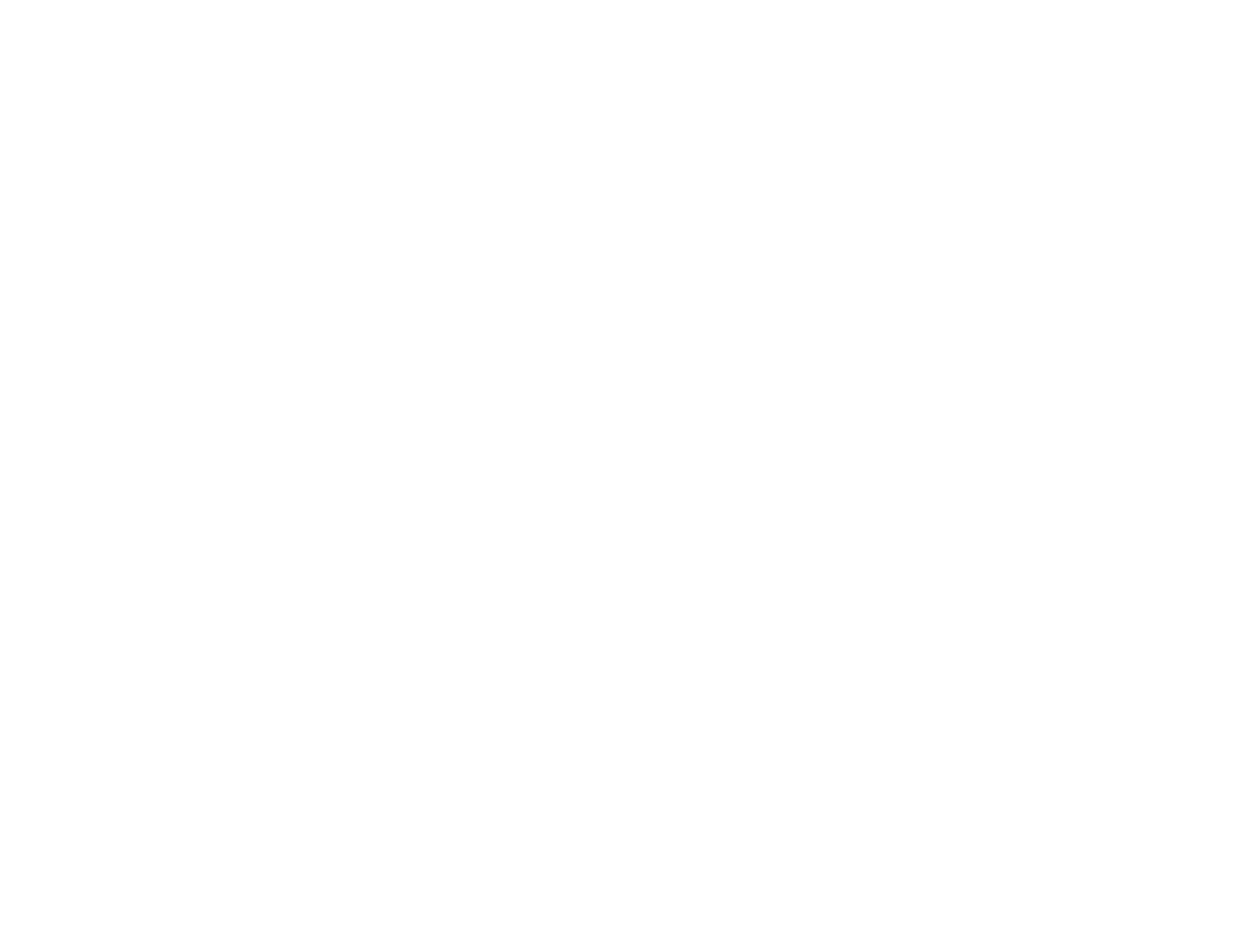 このビジネスで日本を、動かす