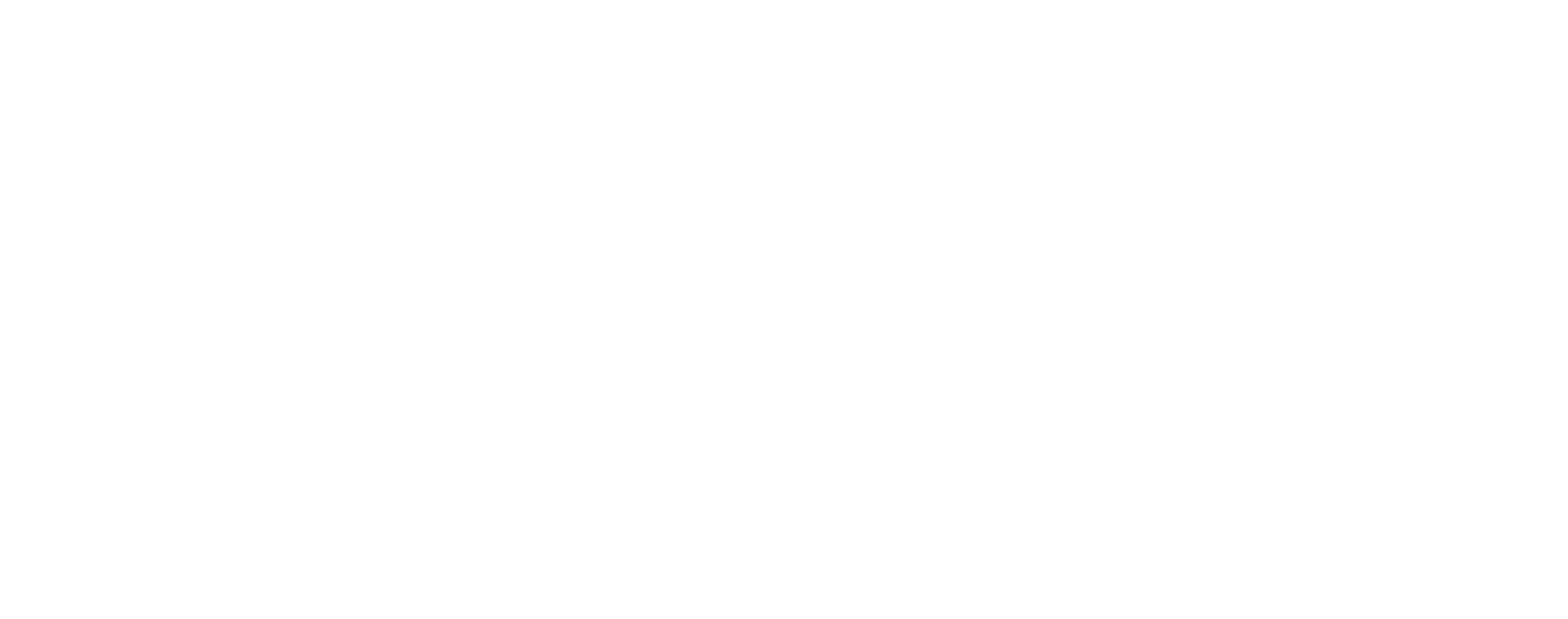 若者とベンチャーを応援しミラクルを起こし続ける