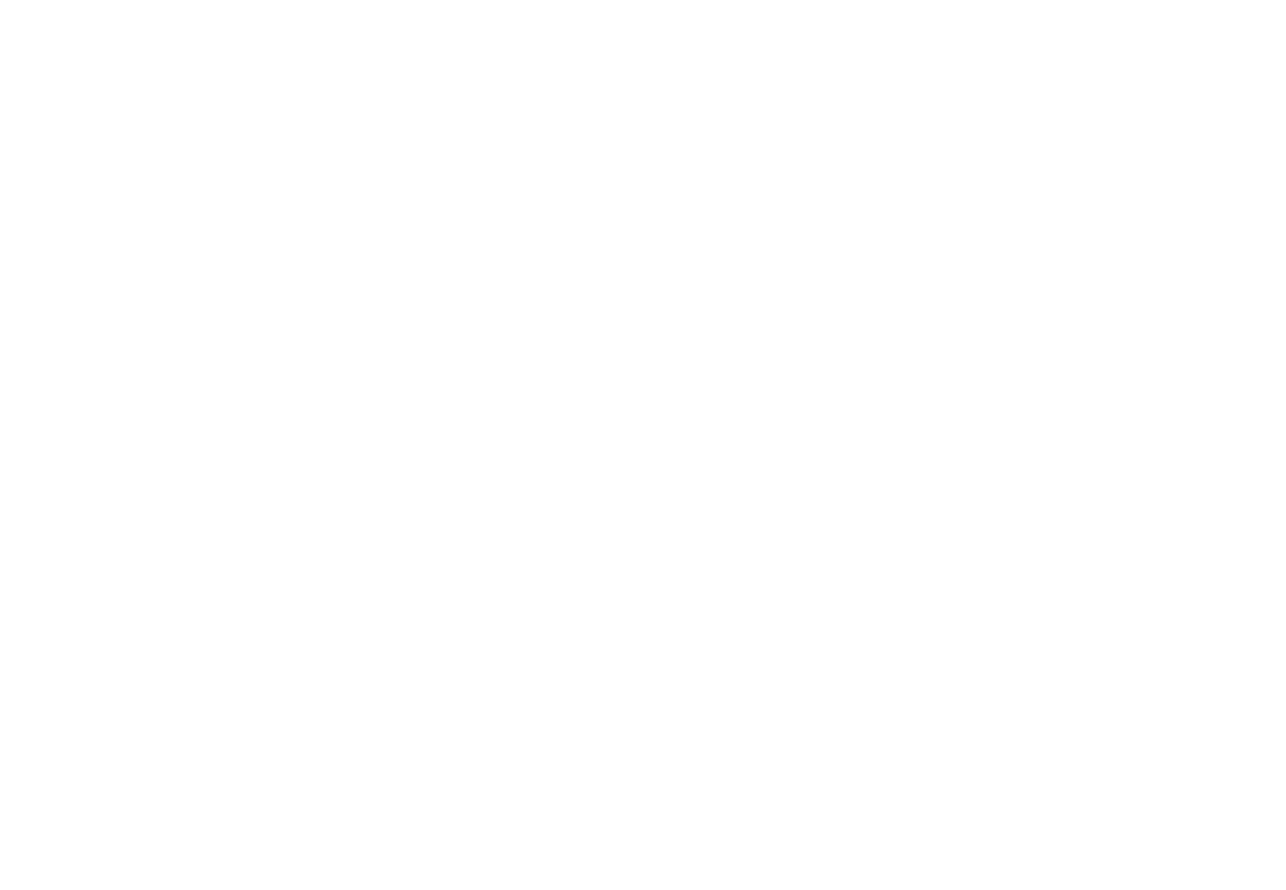 真面目に、大暴れしましょう！