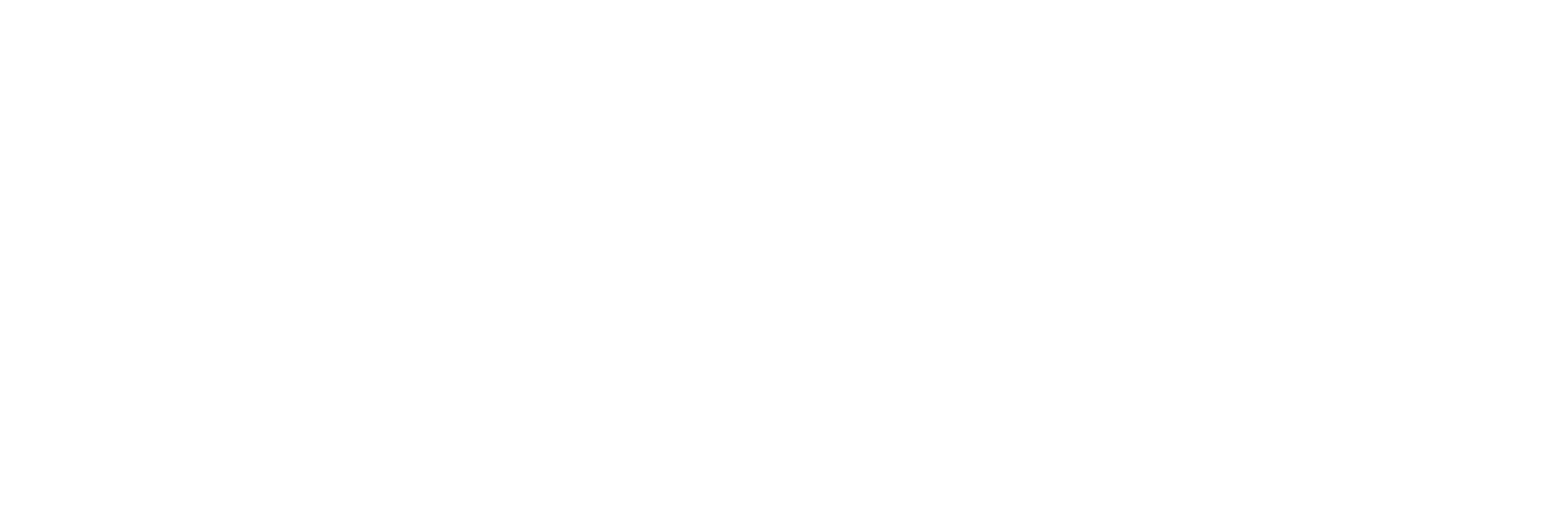 私たちが目指す世界とは