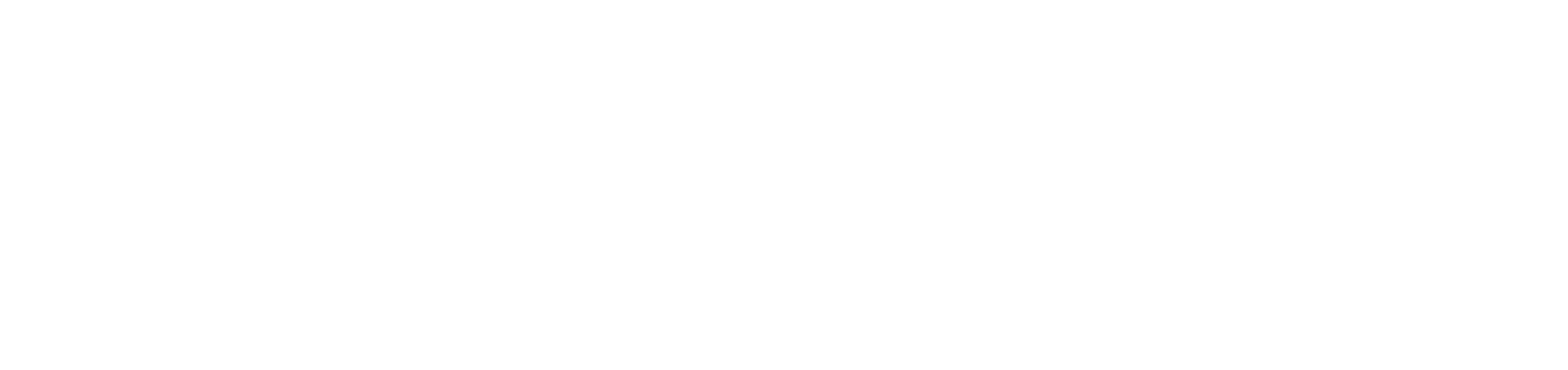 若者とベンチャーの挑戦を応援する