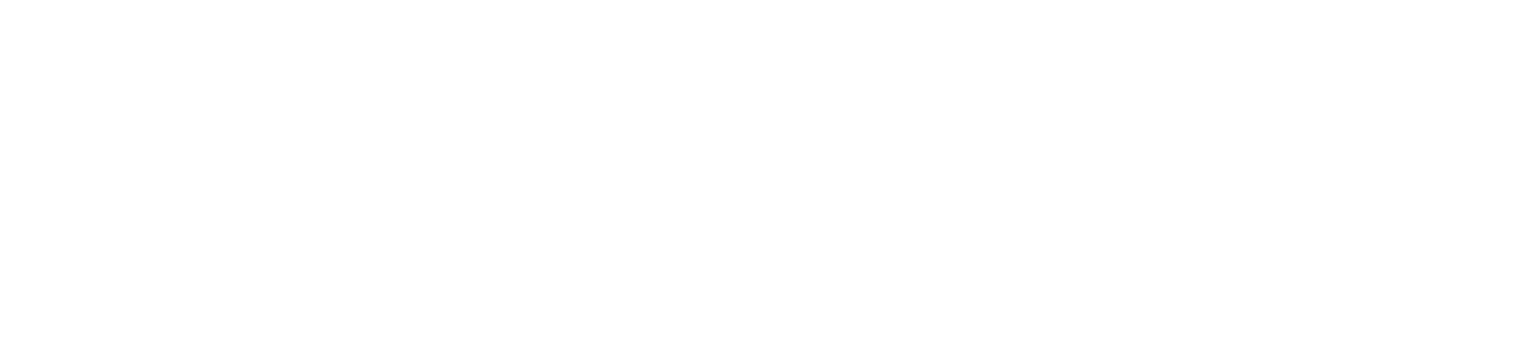 若者と企業と世界をつなぐ