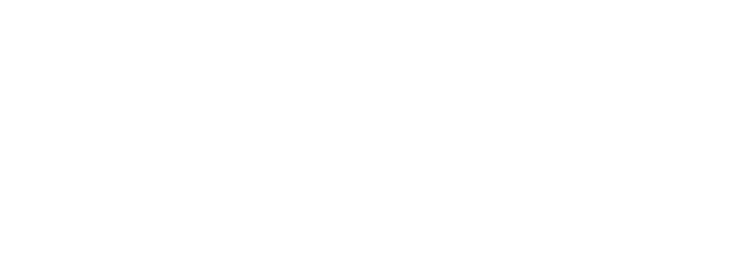 よりよい未来を創るために垣根のない仲間と共に挑戦し続ける